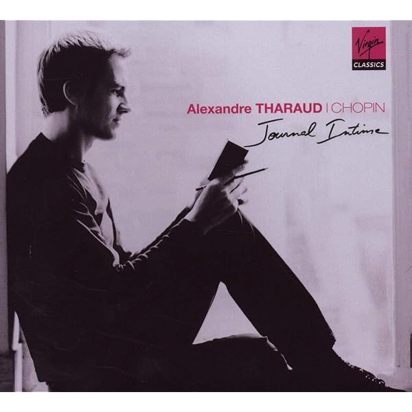 Amazon.com: Aldo Ciccolini: Homage to Debussy : Aldo Ciccolini